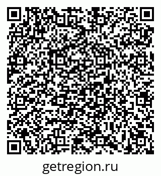 79639581072