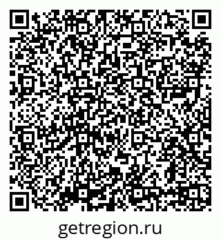 79639581073