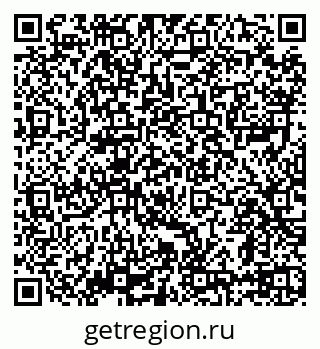 79639581074