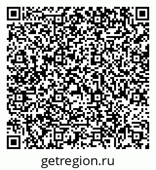 79639581075