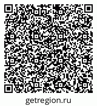 79639581076
