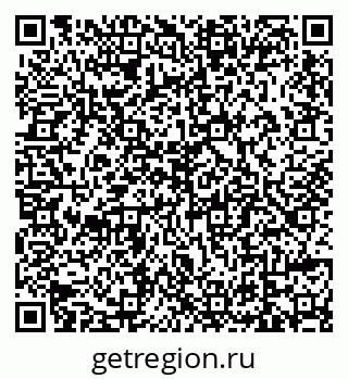 79639581077