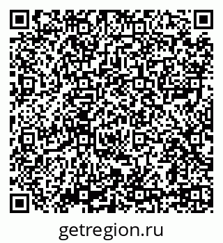 79639581078