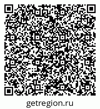 79639581081