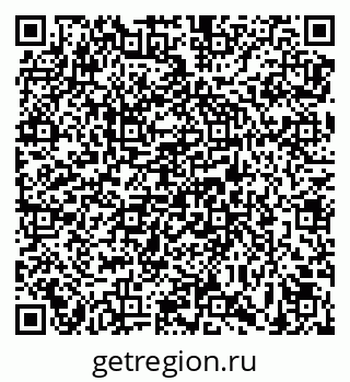 79639581083