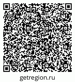 79639581086