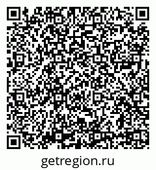 79639581087