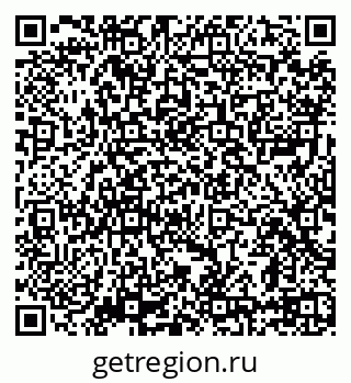 79639581088