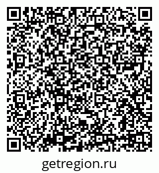 79639581091