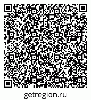 79639581092