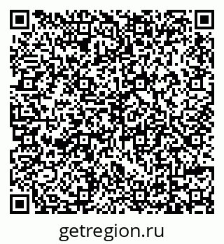 79639581093