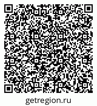 79639581094