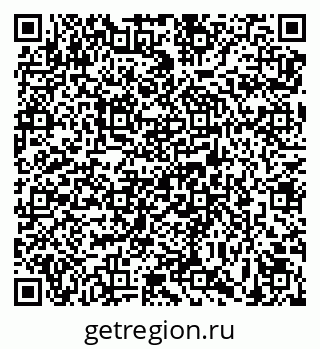 79639581095