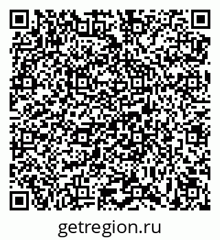 79639581096