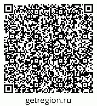 79639581098