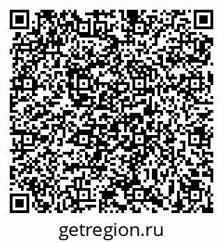 79639581099
