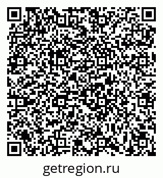 79639581101