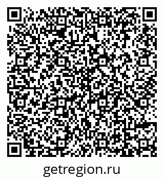 79639581108