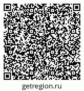 79639581115