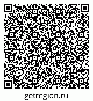 79639581116