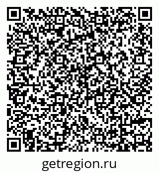 79639581117