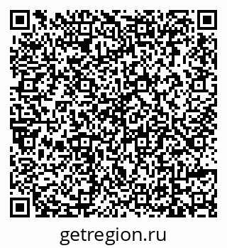 79639581118