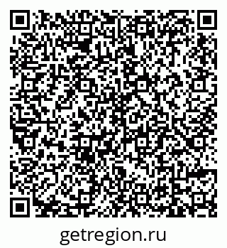 79639581119