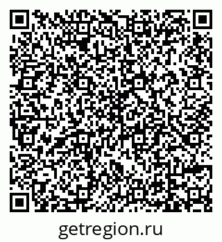 79639581121