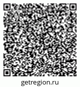 79639581122