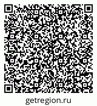 79639581123