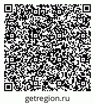 79639581124