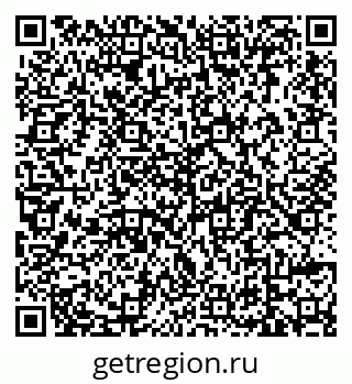 79639581128