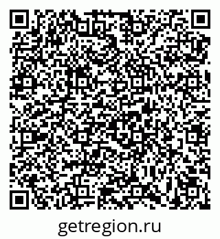 79639581129