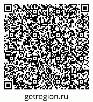 79639581130