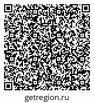 79639581131