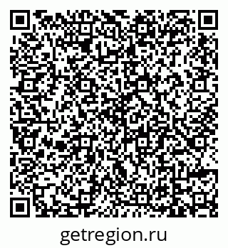 79639581134