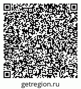 79639581135