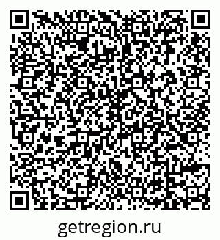 79639581138