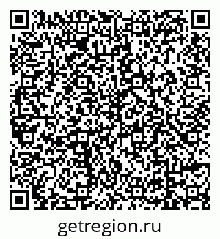 79639581141