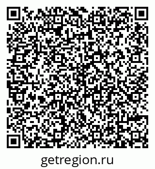 79639581142