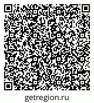 79639581145