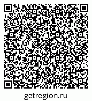 79639581148