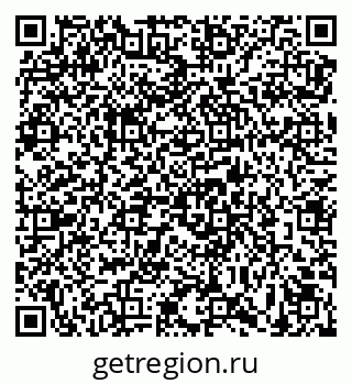 79639581149