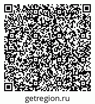 79639581151