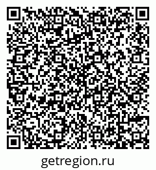 79639581152