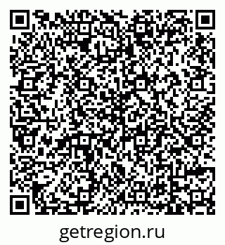 79639581153