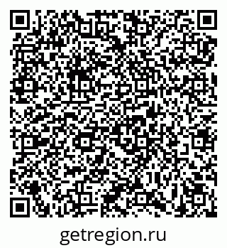 79639581156