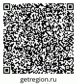 79639581158