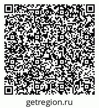 79639581160