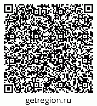 79639581161